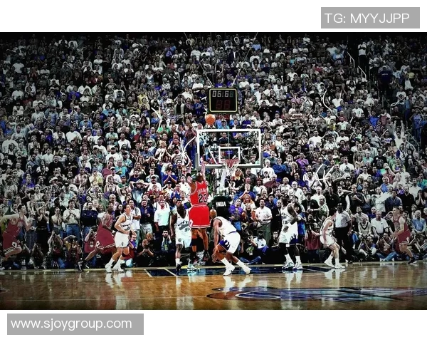 2004年美国男篮对决西班牙的经典时刻与历史意义解析