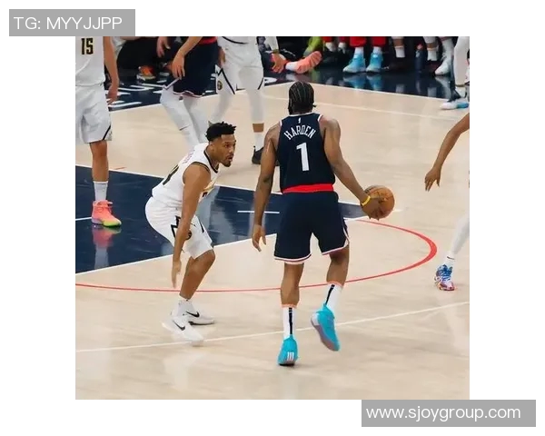 2009年NBA季后赛火箭与魔术激战回顾精彩瞬间与经典对决分析