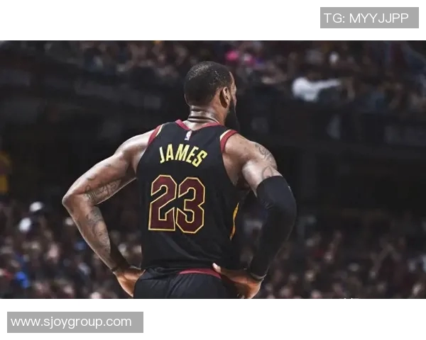 2016年NBA总决赛热火与骑士经典对决录像回放精彩瞬间回顾