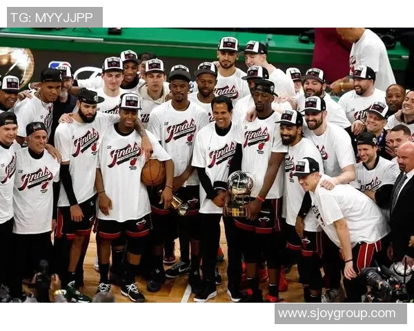 2016至2017赛季骑士与勇士的巅峰对决与传奇时刻回顾