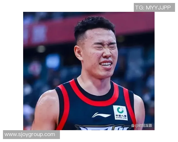 2017至2018赛季深圳男篮与广厦男篮精彩对决回顾与分析