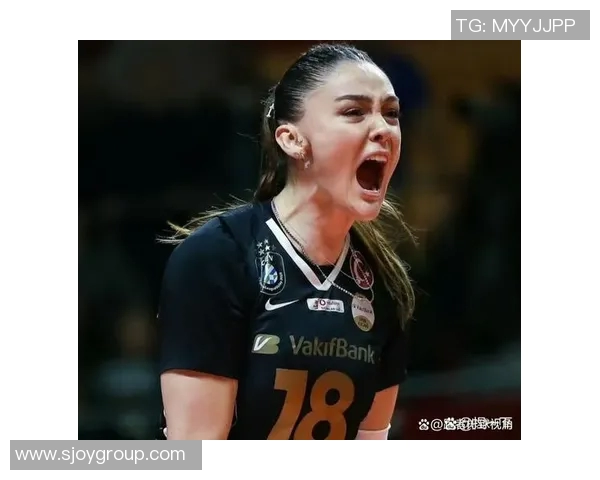 2018年土耳其女排对决俄罗斯队精彩回顾与赛后分析