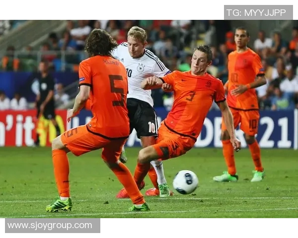 2019年德国与荷兰足球比赛精彩直播回顾与分析 2019年德国与荷兰足球比赛精彩直播回顾与分析