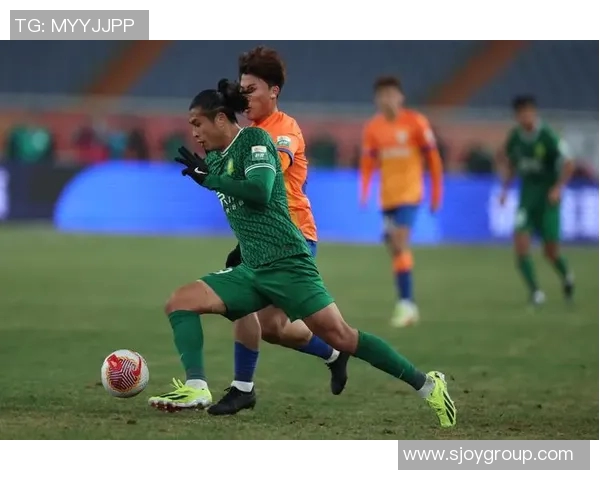 2020年山东鲁能对阵北京国安精彩回顾与赛季分析 2020年山东鲁能对阵北京国安精彩回顾与赛季分析