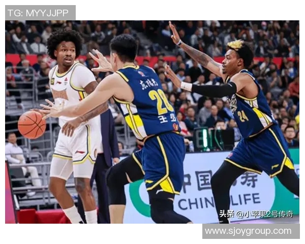 CBA天津对阵广东精彩直播全程回顾与赛后分析 CBA天津对阵广东精彩直播全程回顾与赛后分析