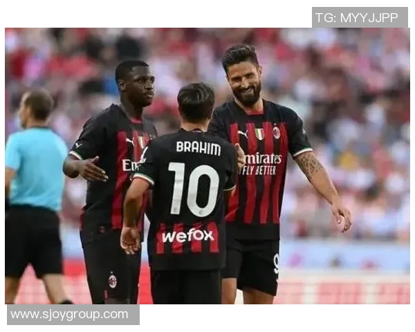 AC奥卢与奥鲁的较量揭示了足球战术与团队协作的重要性 AC奥卢与奥鲁的较量揭示了足球战术与团队协作的重要性