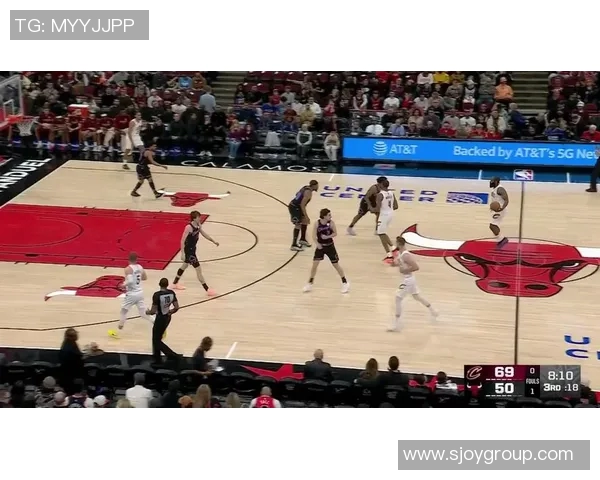 NBA公牛对骑士精彩直播回顾与赛后分析尽在这里 NBA公牛对骑士精彩直播回顾与赛后分析尽在这里