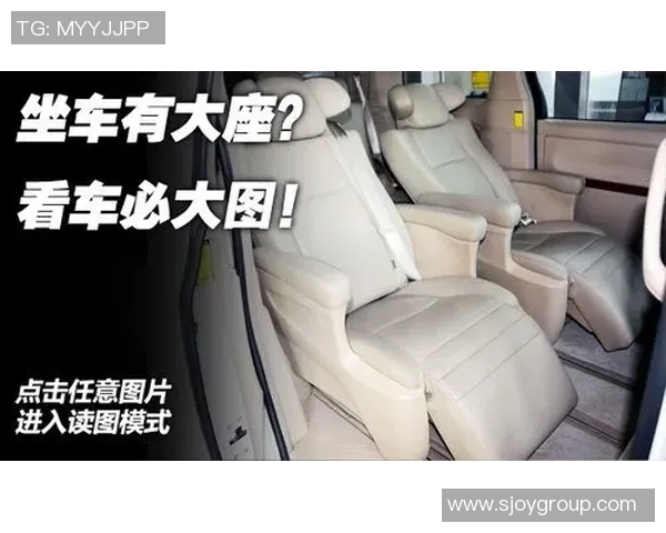 v尔与90汽车的全面对比分析及市场表现探讨 v尔与90汽车的全面对比分析及市场表现探讨
