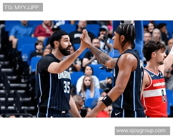 NBA魔术对阵奇才精彩直播视频回放及赛后分析分享 NBA魔术对阵奇才精彩直播视频回放及赛后分析分享