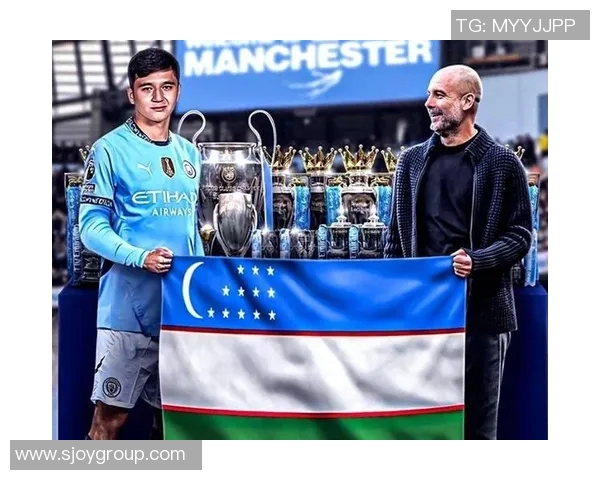 中国与乌兹别克斯坦的精彩对决时间安排与赛事分析