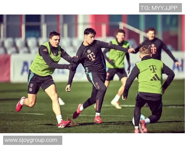 不莱梅与拜仁的对决分析及战术解析展望 不莱梅与拜仁的对决分析及战术解析展望