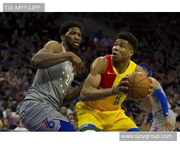 乔尔恩比德如何在NBA赛场上展现统治力与领导才能的精彩瞬间