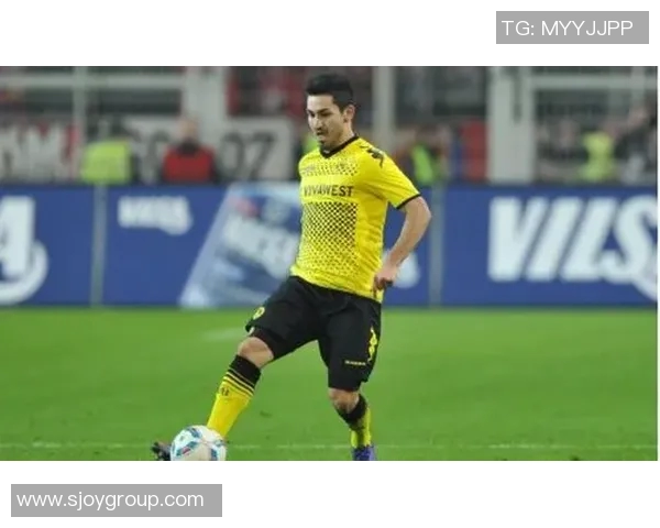 京多安：从德甲之星到英超巨星的辉煌转变与未来展望