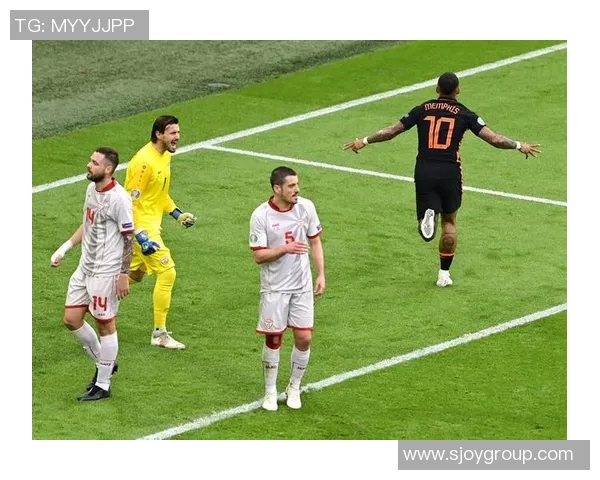 以色列与北马其顿足球赛比分预测及分析展望