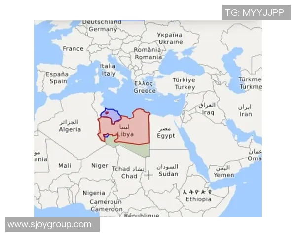 俄罗斯与土耳其足球对决赛果分析及未来展望