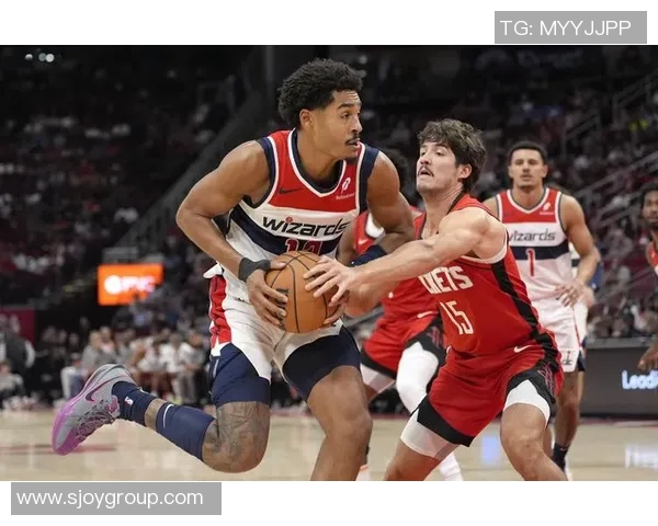 公牛与骑士激战四节最终骑士险胜公牛三分之差锁定胜局