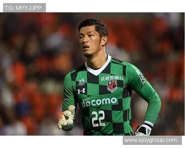 冈山对阵东京比赛结果分析及比分预测展望