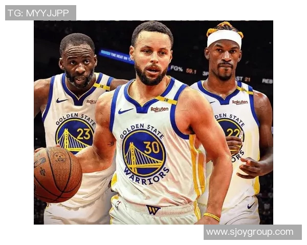 勇士与热火激战回顾2019年2月28日精彩比赛视频分析与亮点解读