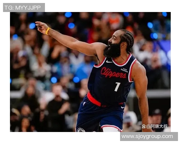 勇士与快船激战正酣1月11日NBA精彩对决不容错过