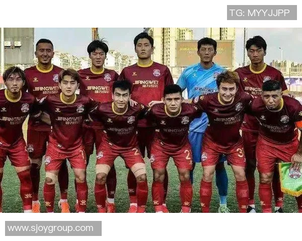 北京对阵新疆的比赛前瞻分析及大小分预测解析