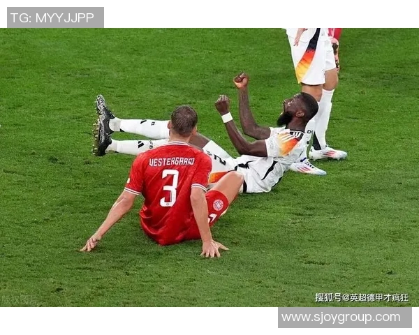 吕迪格：从德甲新星到国际舞台的坚韧之路与精彩表现