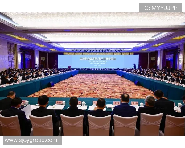 土耳其与突尼斯携手共进促进国际友谊与合作新篇章