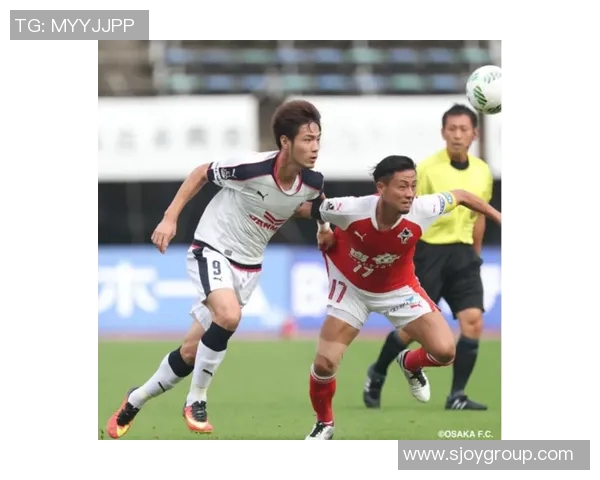 大阪樱花与札幌冈的精彩对决直播全程回顾与分析