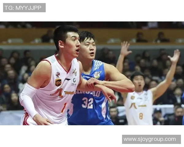 山东对阵八一精彩视频直播全程回顾与赛后分析 山东对阵八一精彩视频直播全程回顾与赛后分析