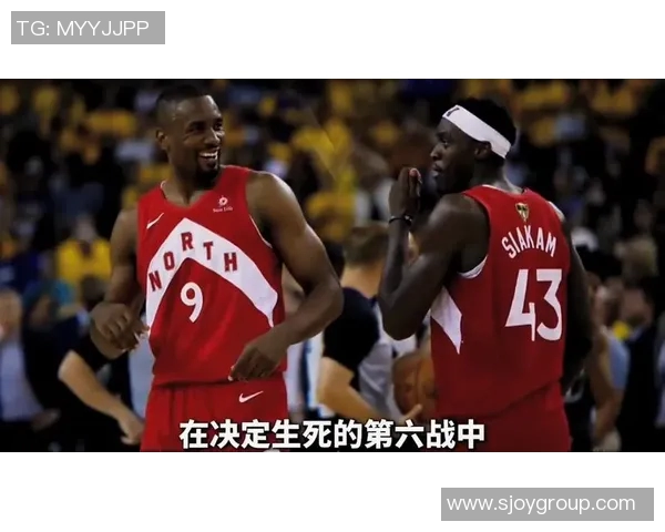 帕斯卡尔西亚卡姆的崛起与NBA赛场上的辉煌历程探讨